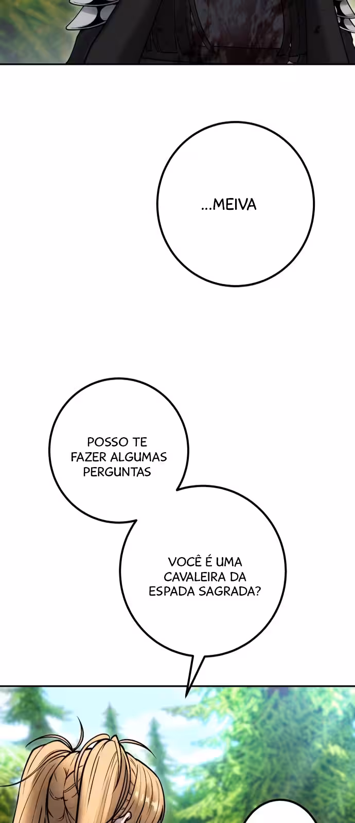 Página do Capítulo 62