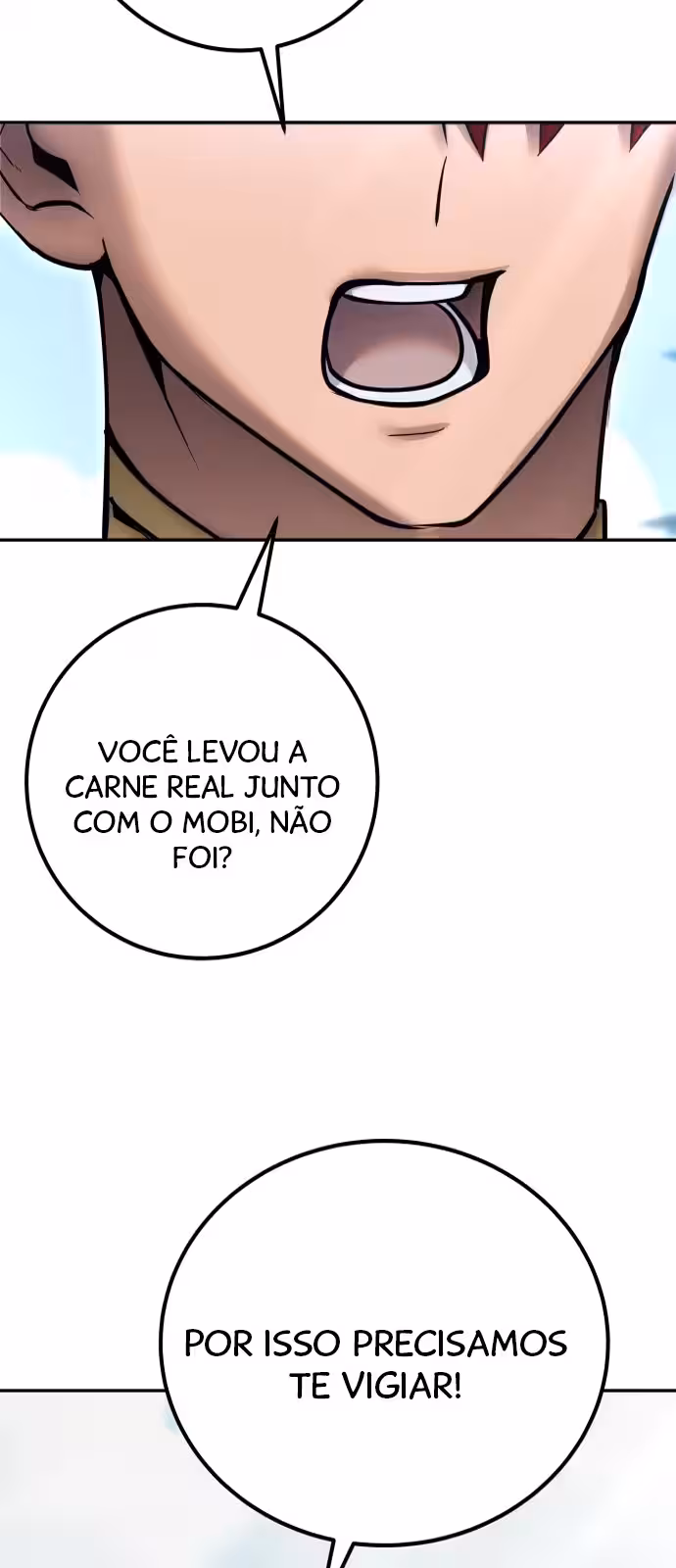Página do Capítulo 62