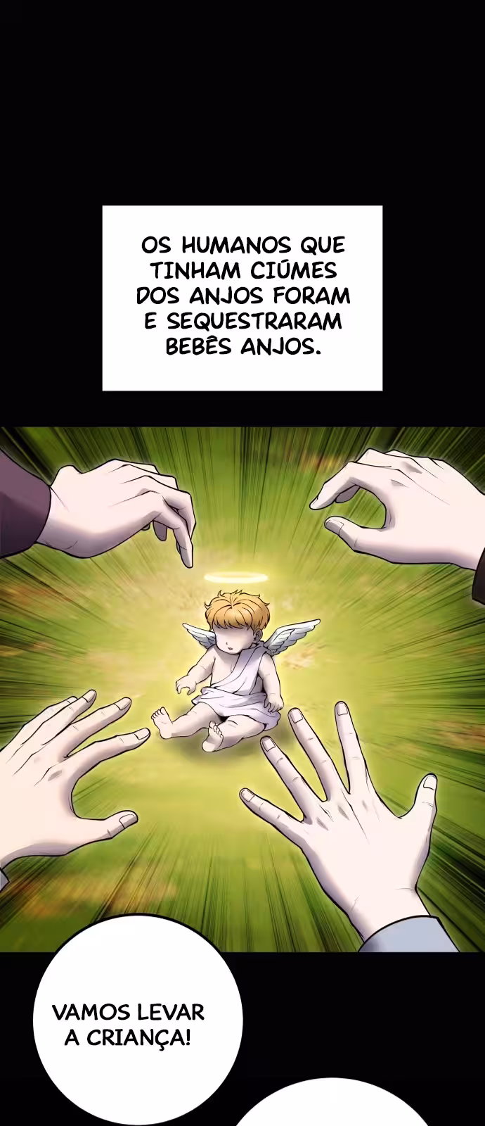 Página do Capítulo 63