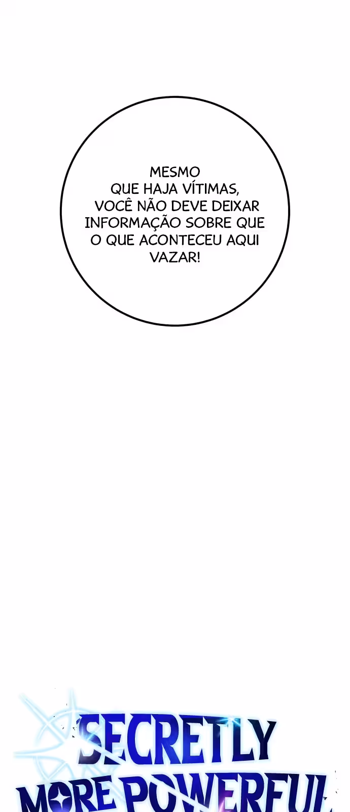 Página do Capítulo 65