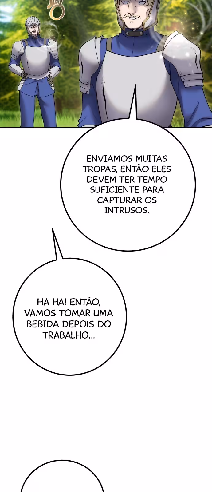 Página do Capítulo 65