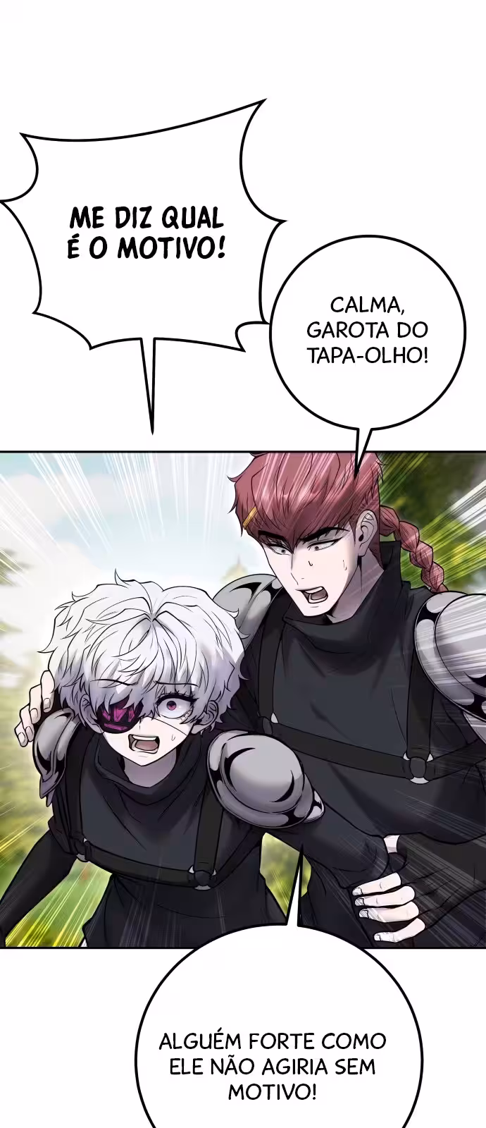 Página do Capítulo 66