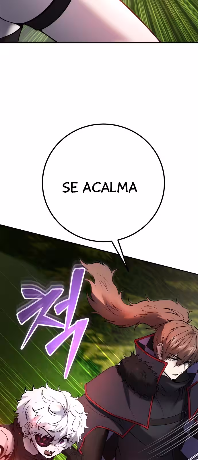 Página do Capítulo 66