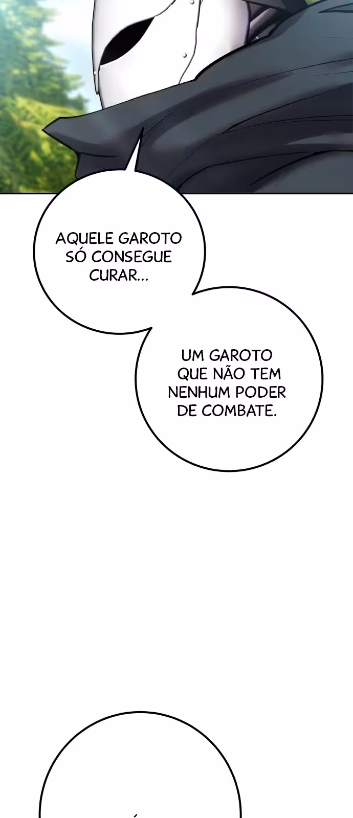 Página do Capítulo 66
