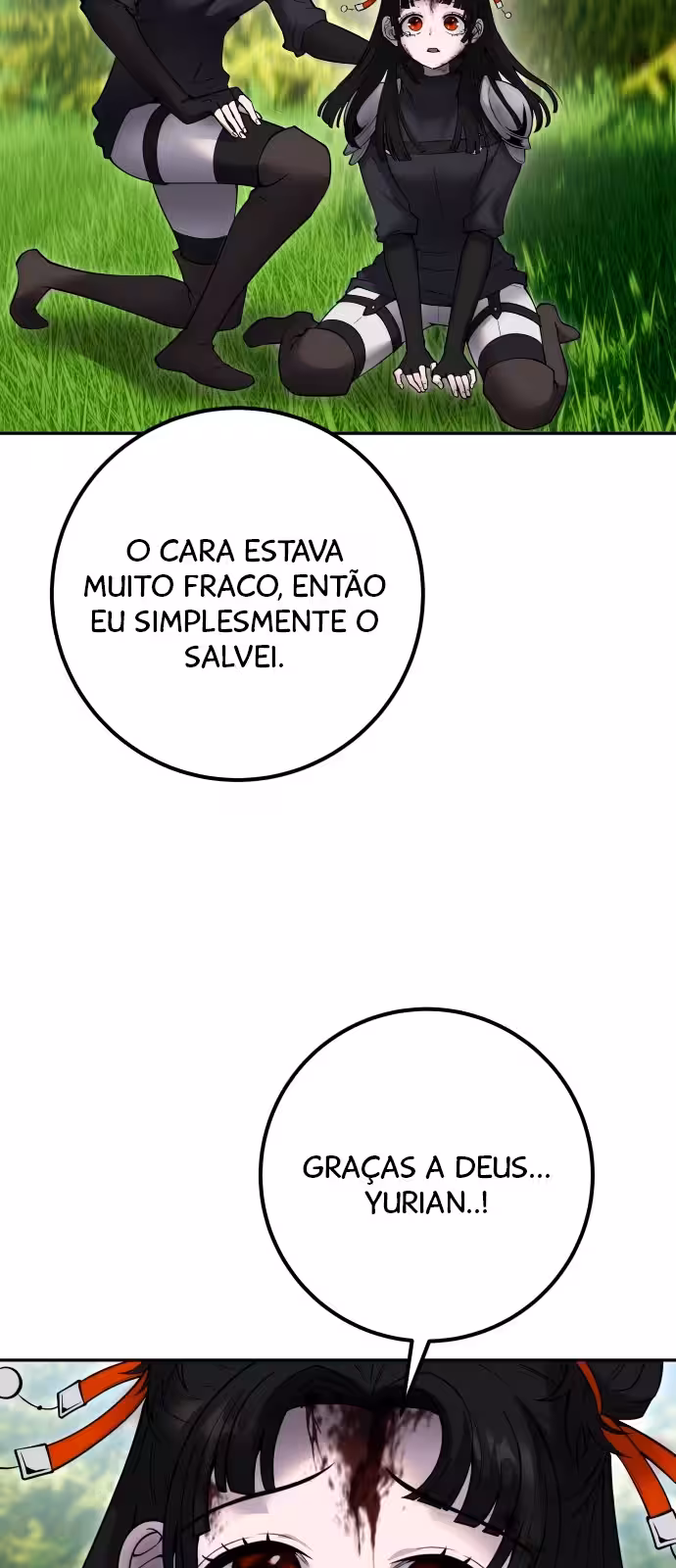 Página do Capítulo 66