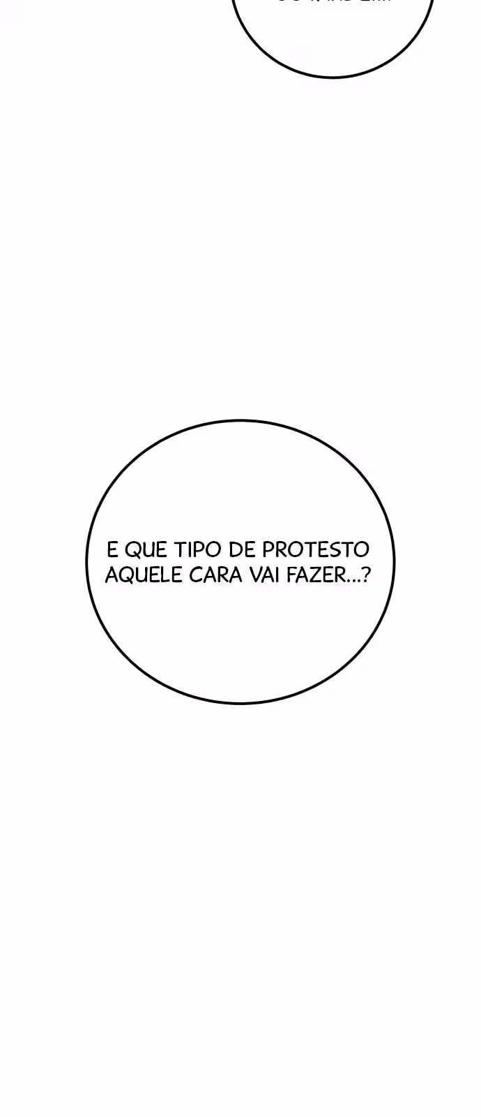 Página do Capítulo 66