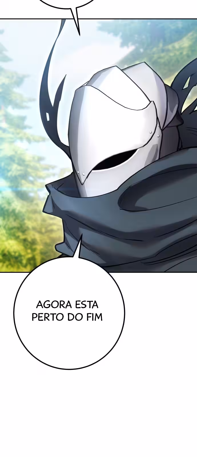 Página do Capítulo 66