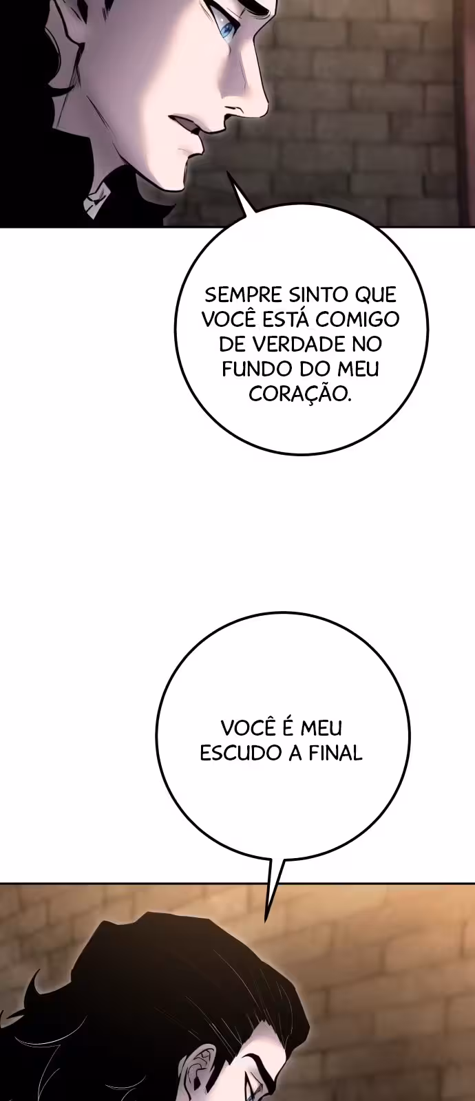 Página do Capítulo 66