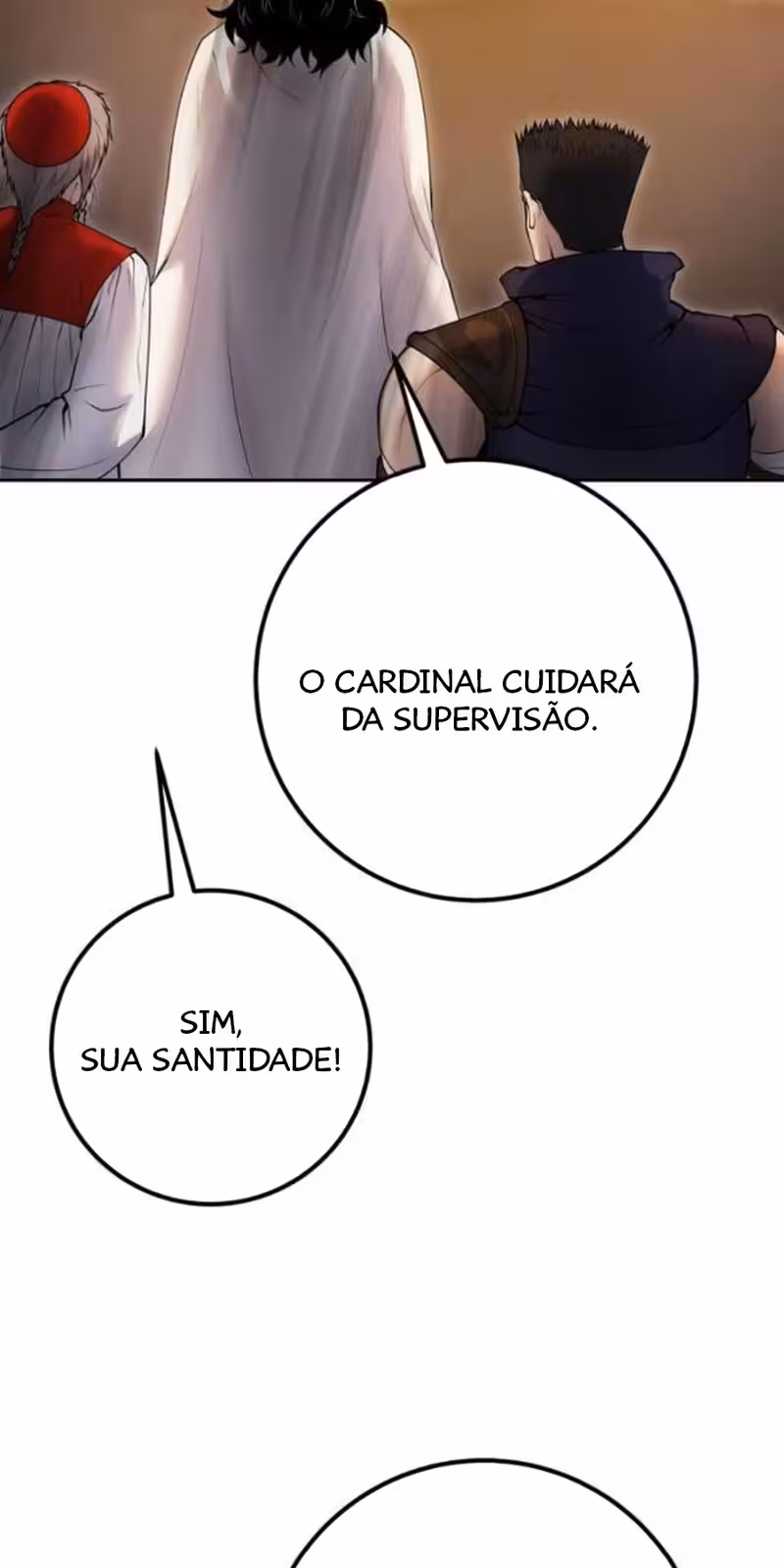 Página do Capítulo 67