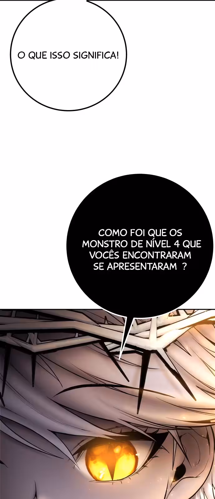 Página do Capítulo 68