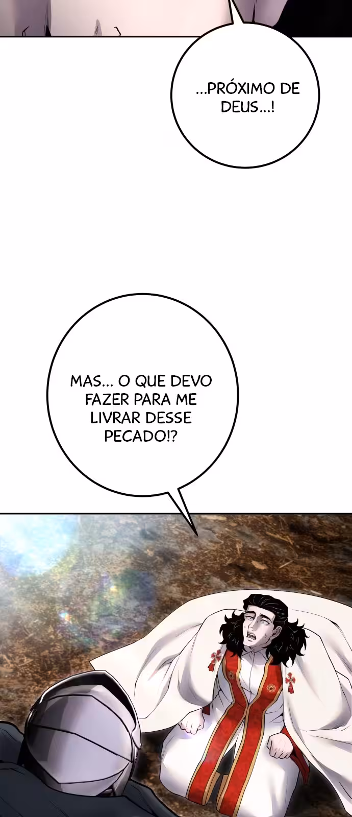 Página do Capítulo 69