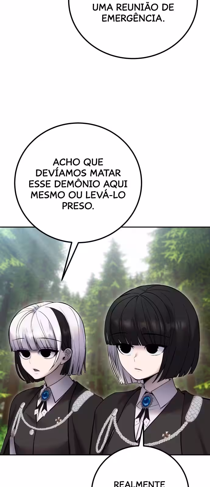 Página do Capítulo 72