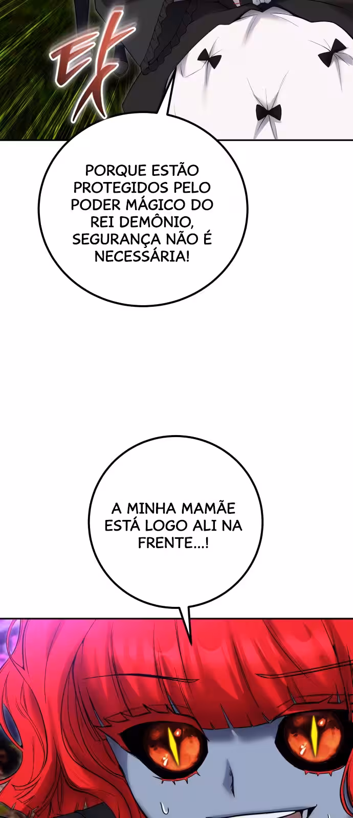 Página do Capítulo 72