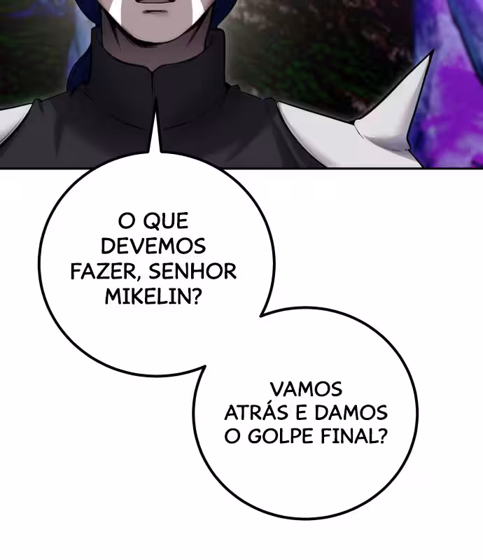 Página do Capítulo 73