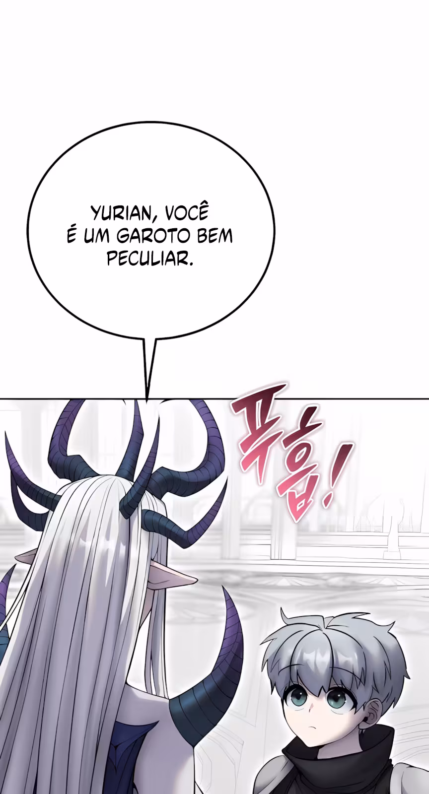 Página do Capítulo 79