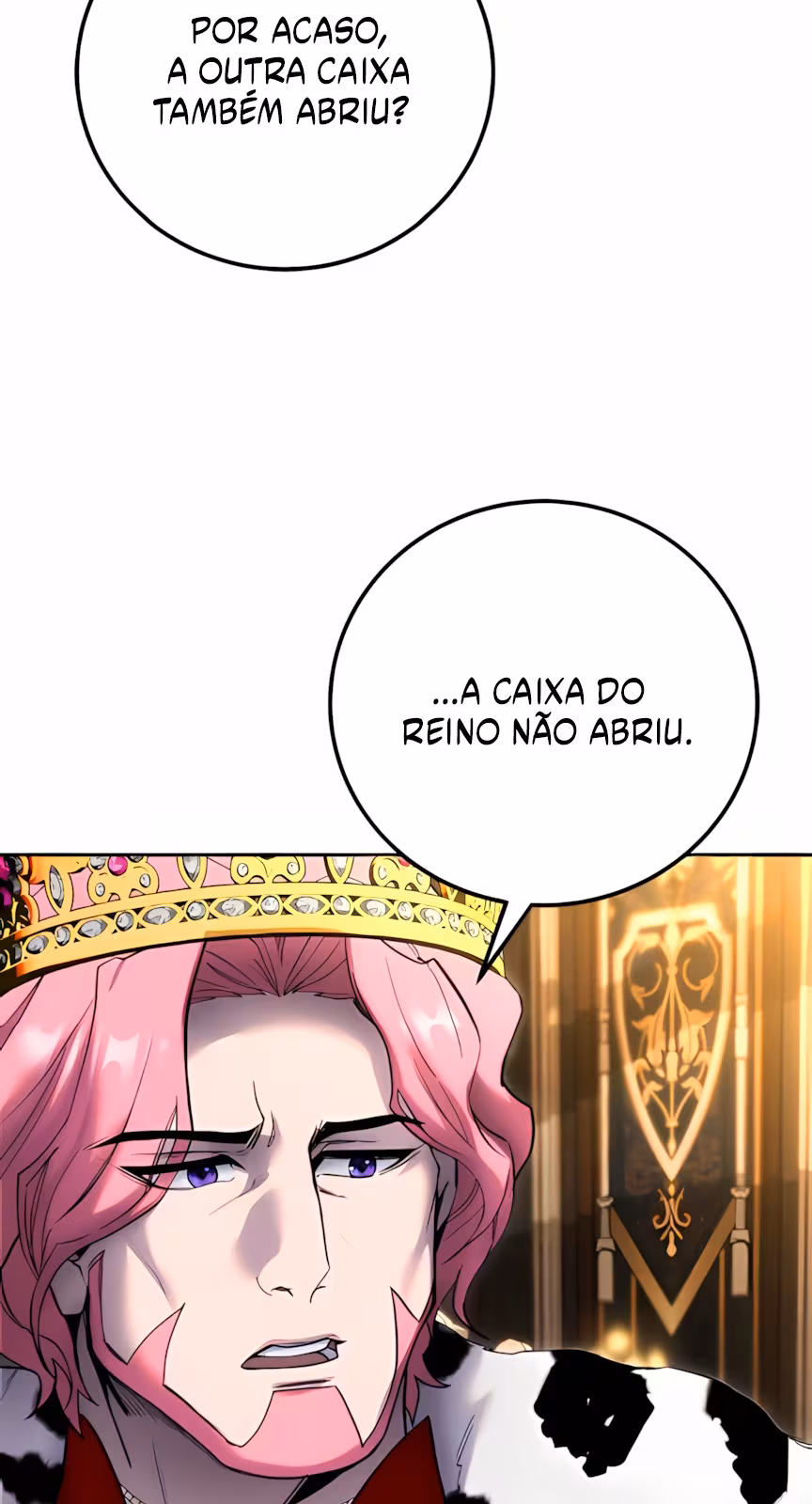 Página do Capítulo 81
