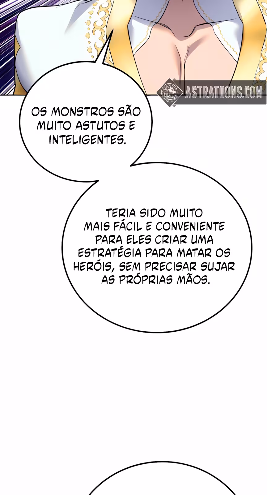 Página do Capítulo 81