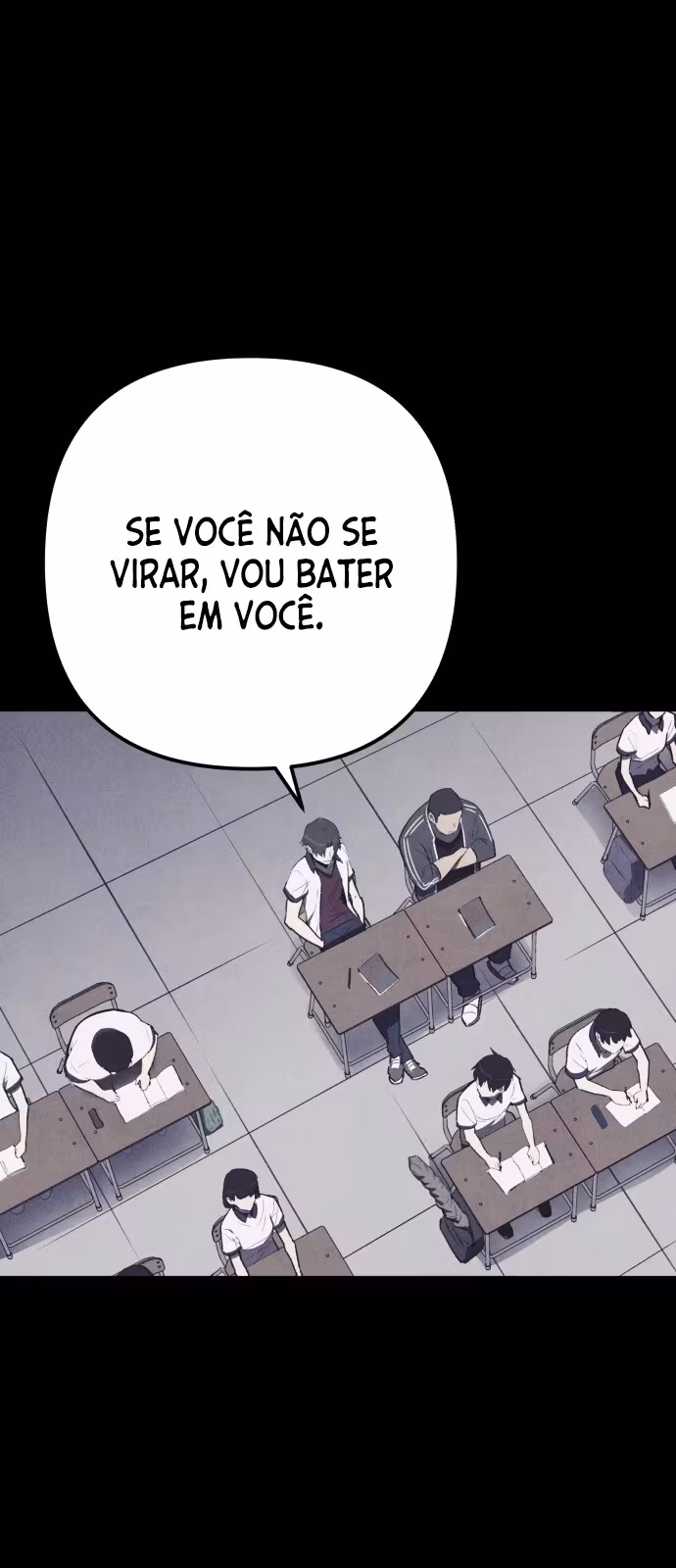 Página do Capítulo 00