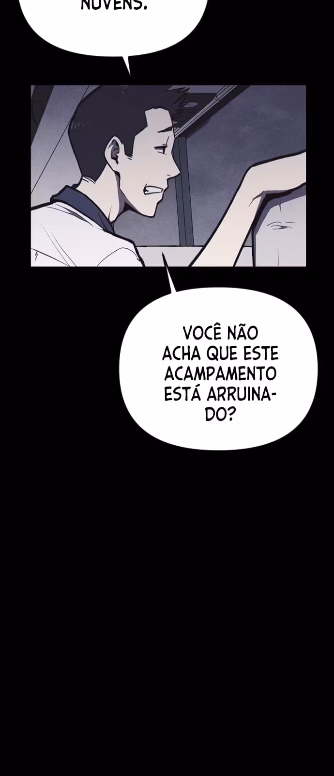 Página do Capítulo 01