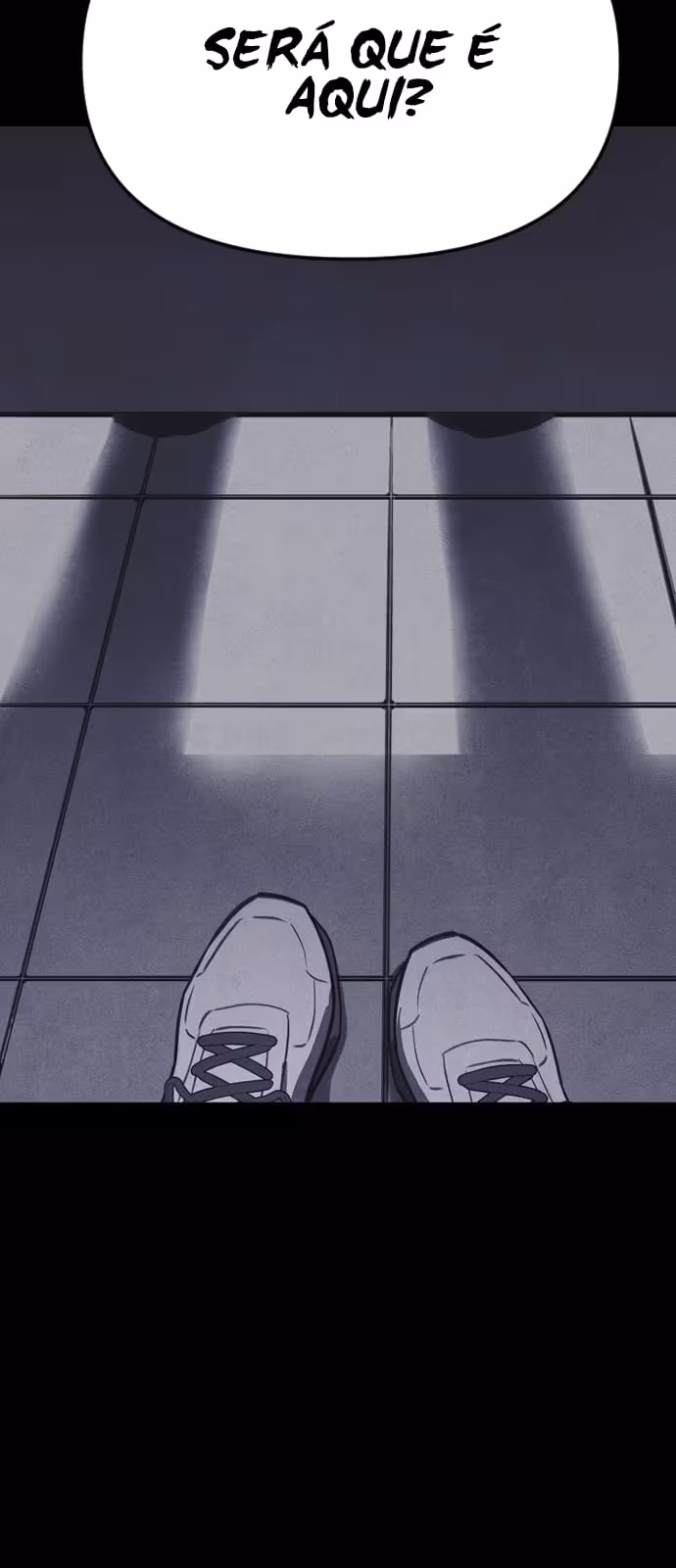 Página do Capítulo 01