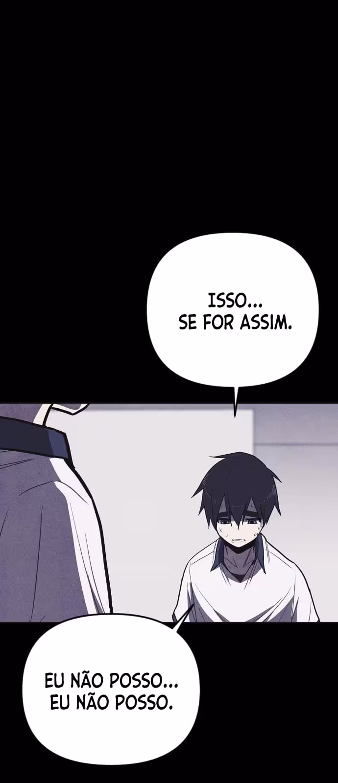 Página do Capítulo 02