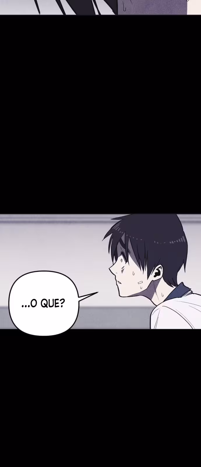 Página do Capítulo 02