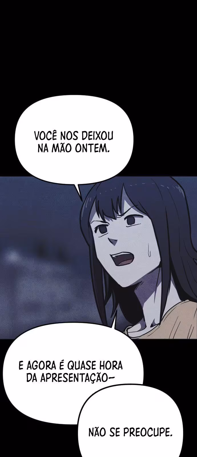Página do Capítulo 04