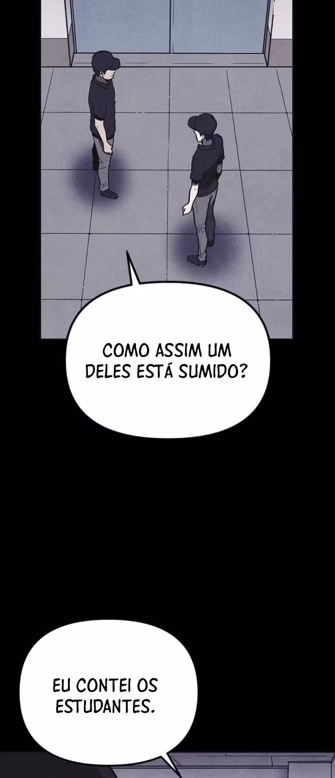 Página do Capítulo 04