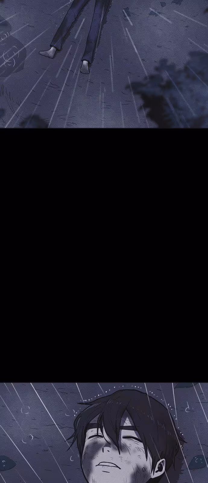 Página do Capítulo 04