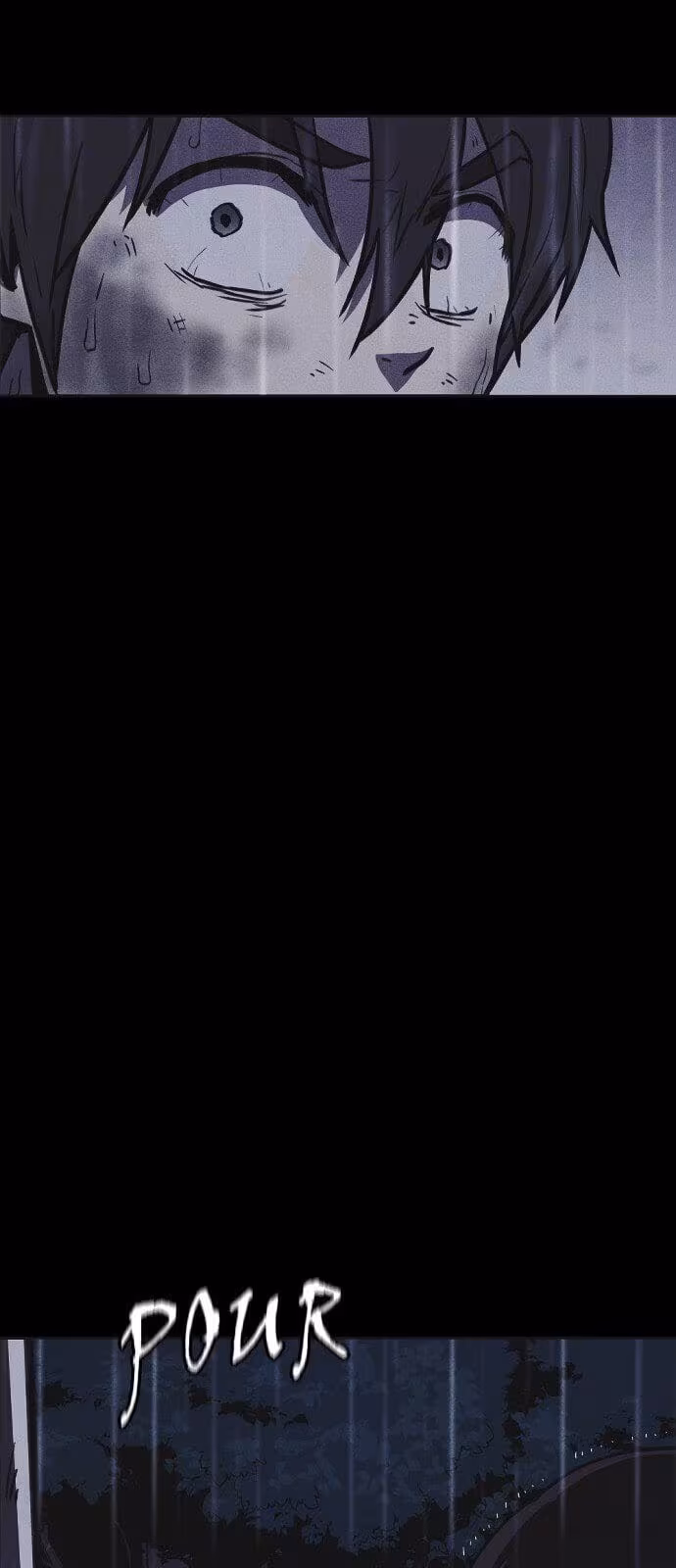 Página do Capítulo 05