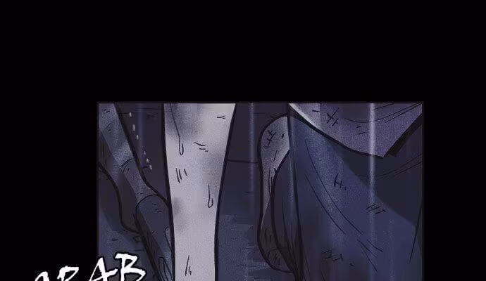 Página do Capítulo 05