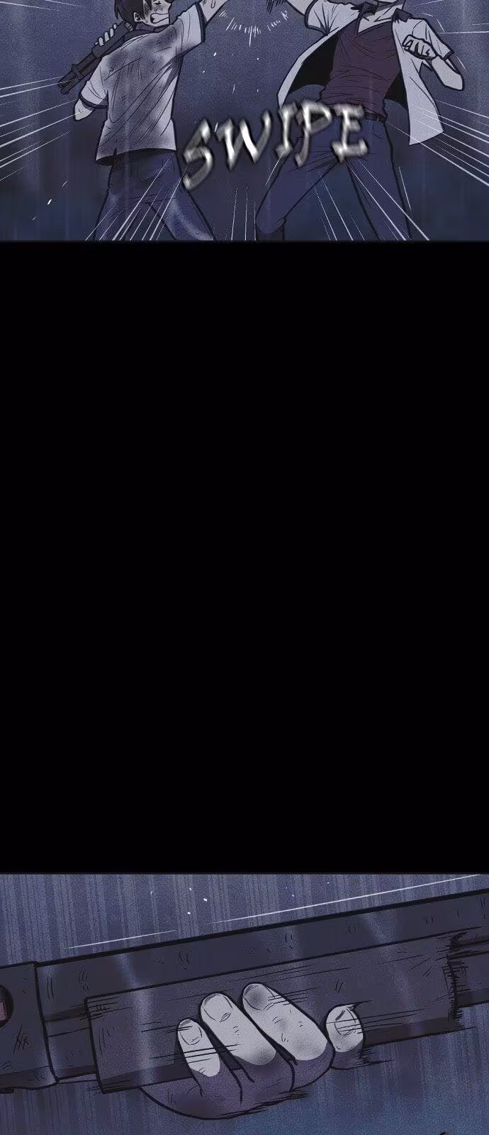 Página do Capítulo 05