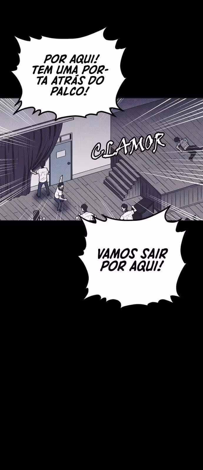Página do Capítulo 08