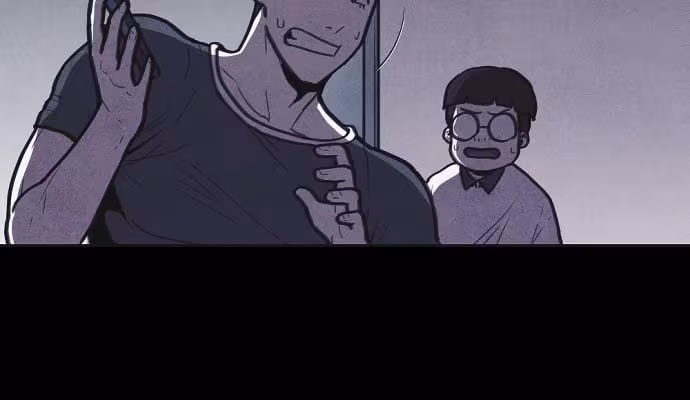Página do Capítulo 10