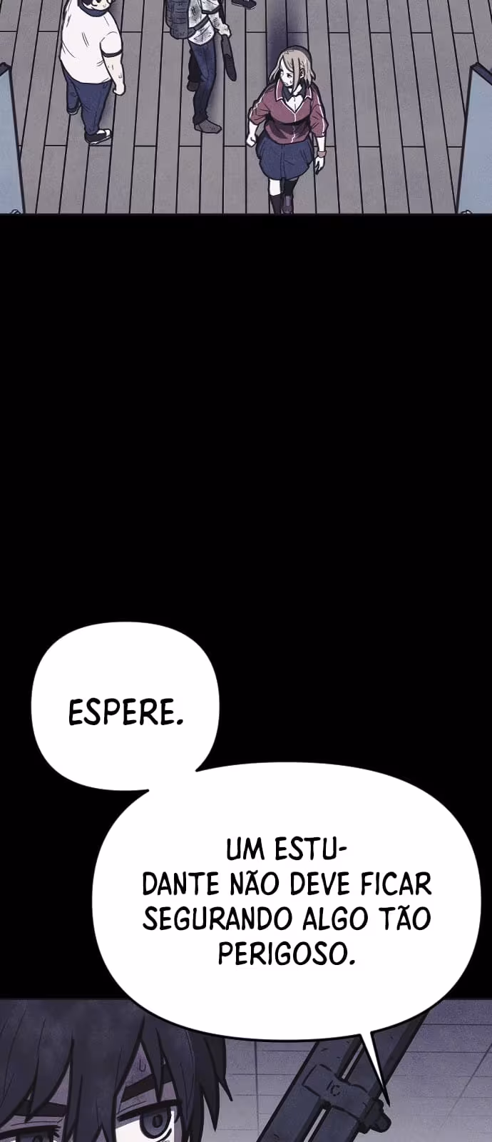 Página do Capítulo 10