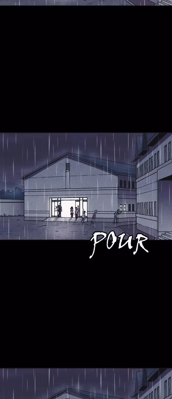 Página do Capítulo 10