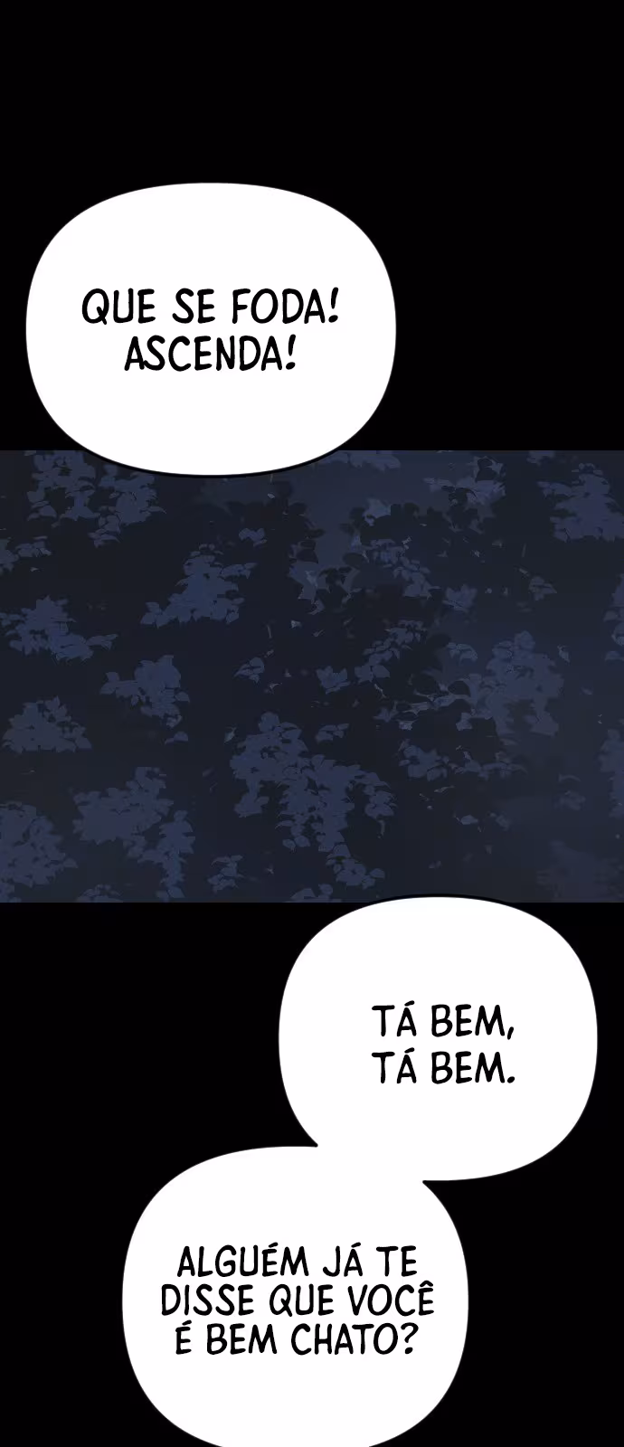 Página do Capítulo 10