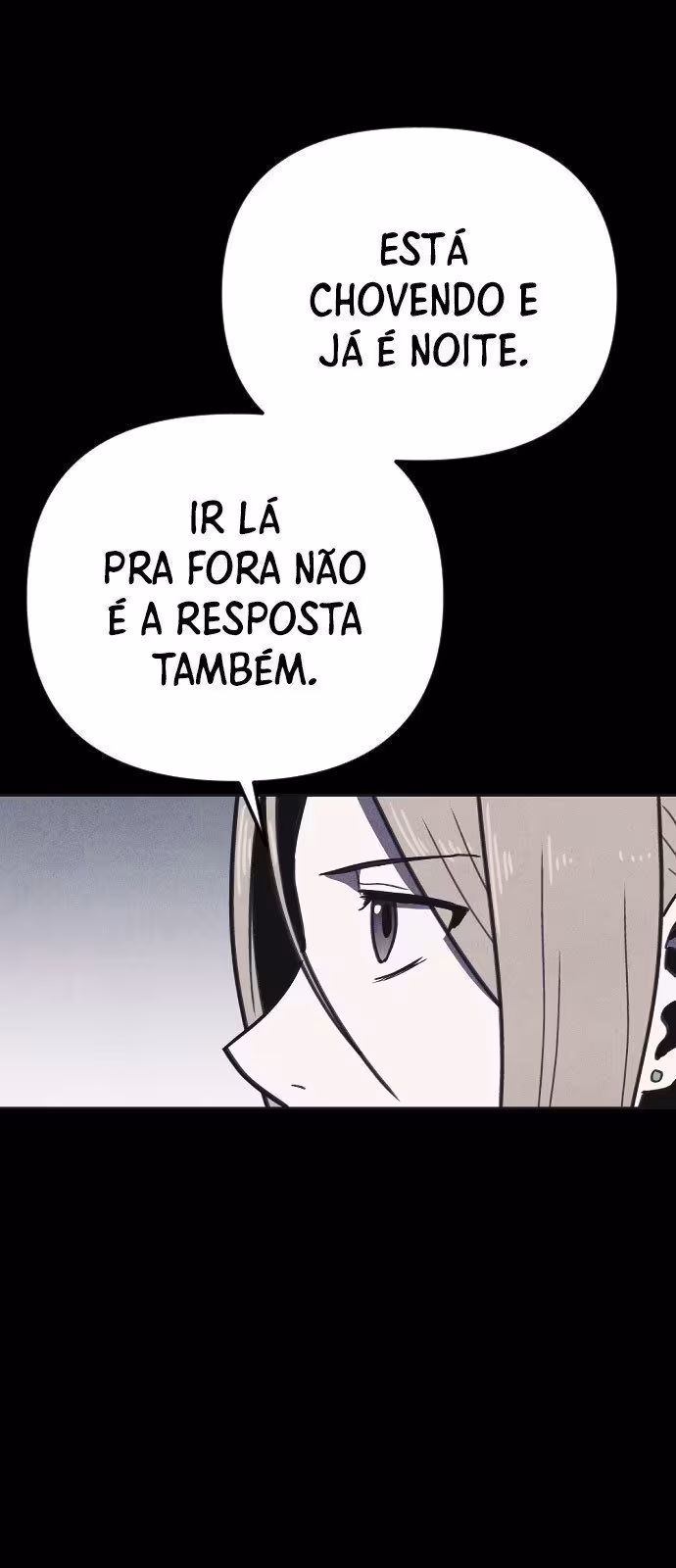 Página do Capítulo 11