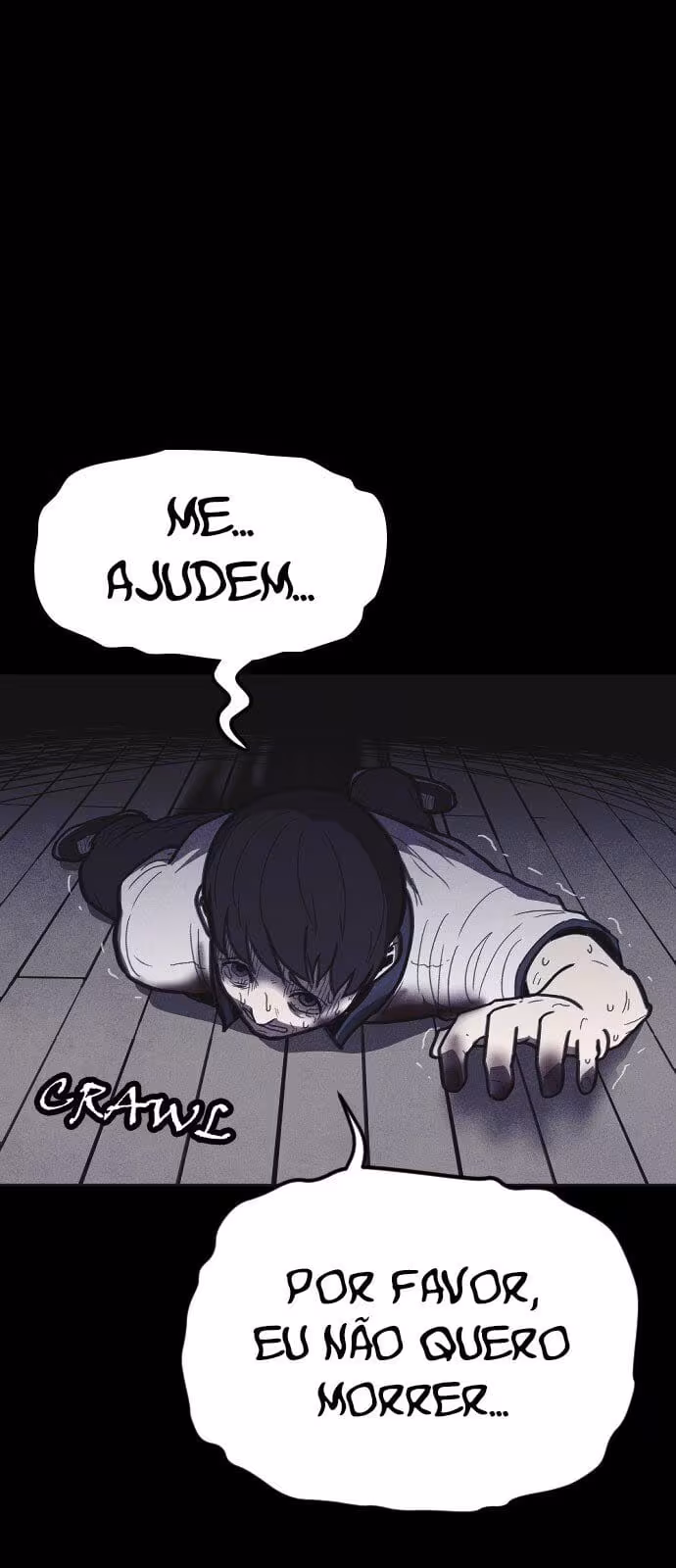 Página do Capítulo 12