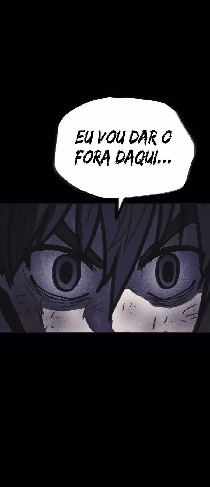 Página do Capítulo 12