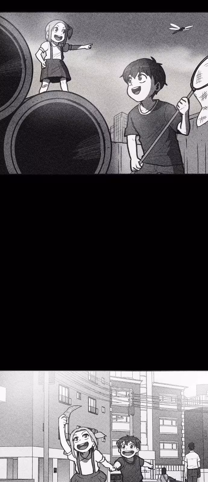 Página do Capítulo 13