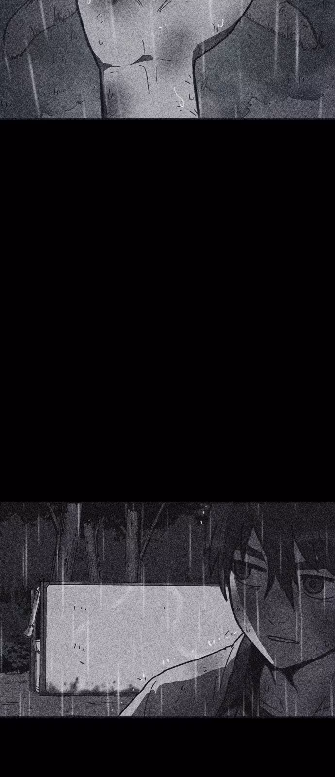 Página do Capítulo 13