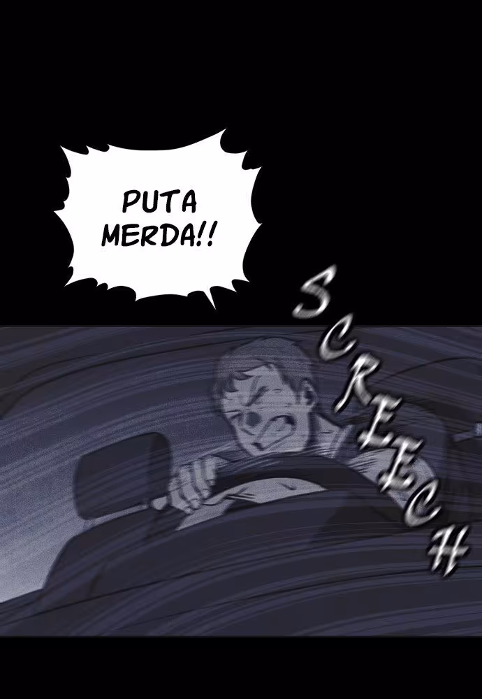Página do Capítulo 15