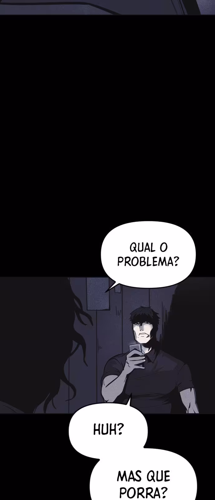 Página do Capítulo 15
