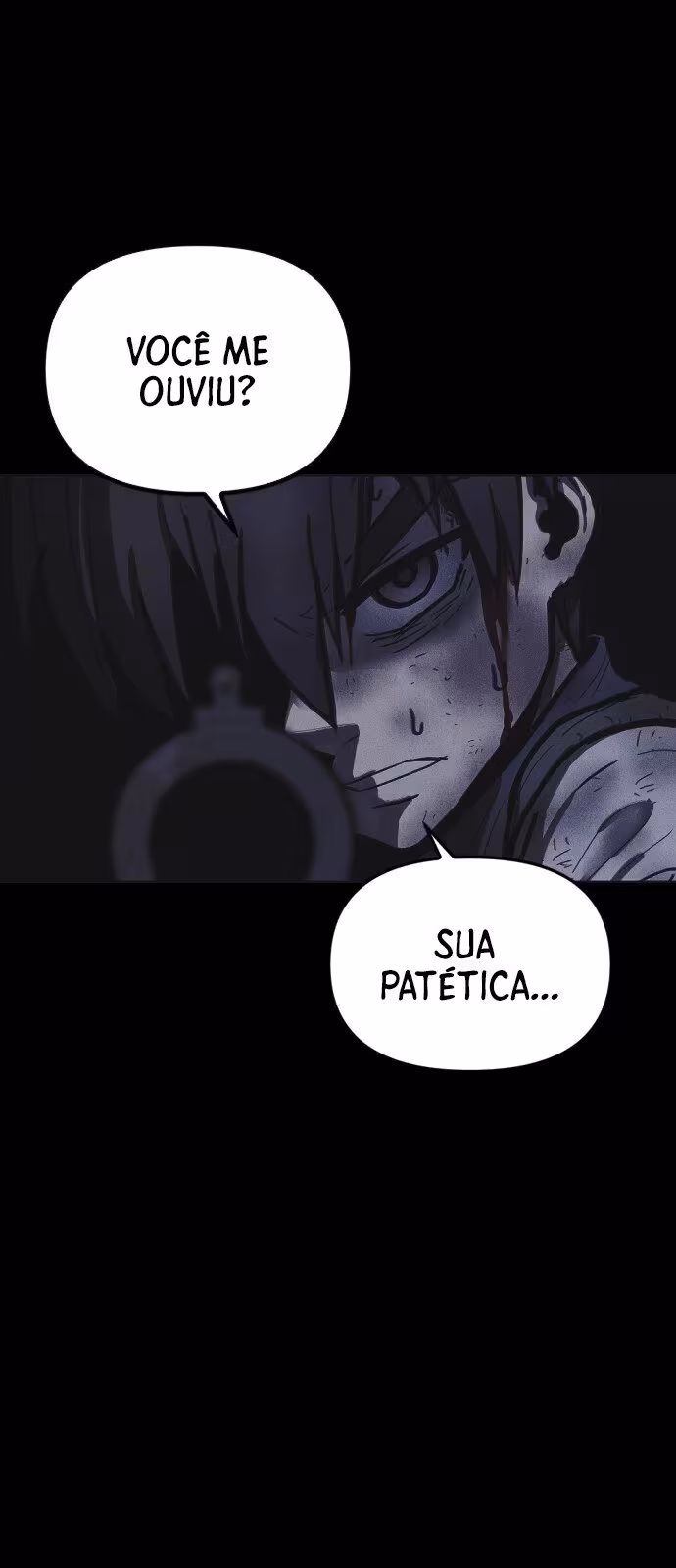 Página do Capítulo 16