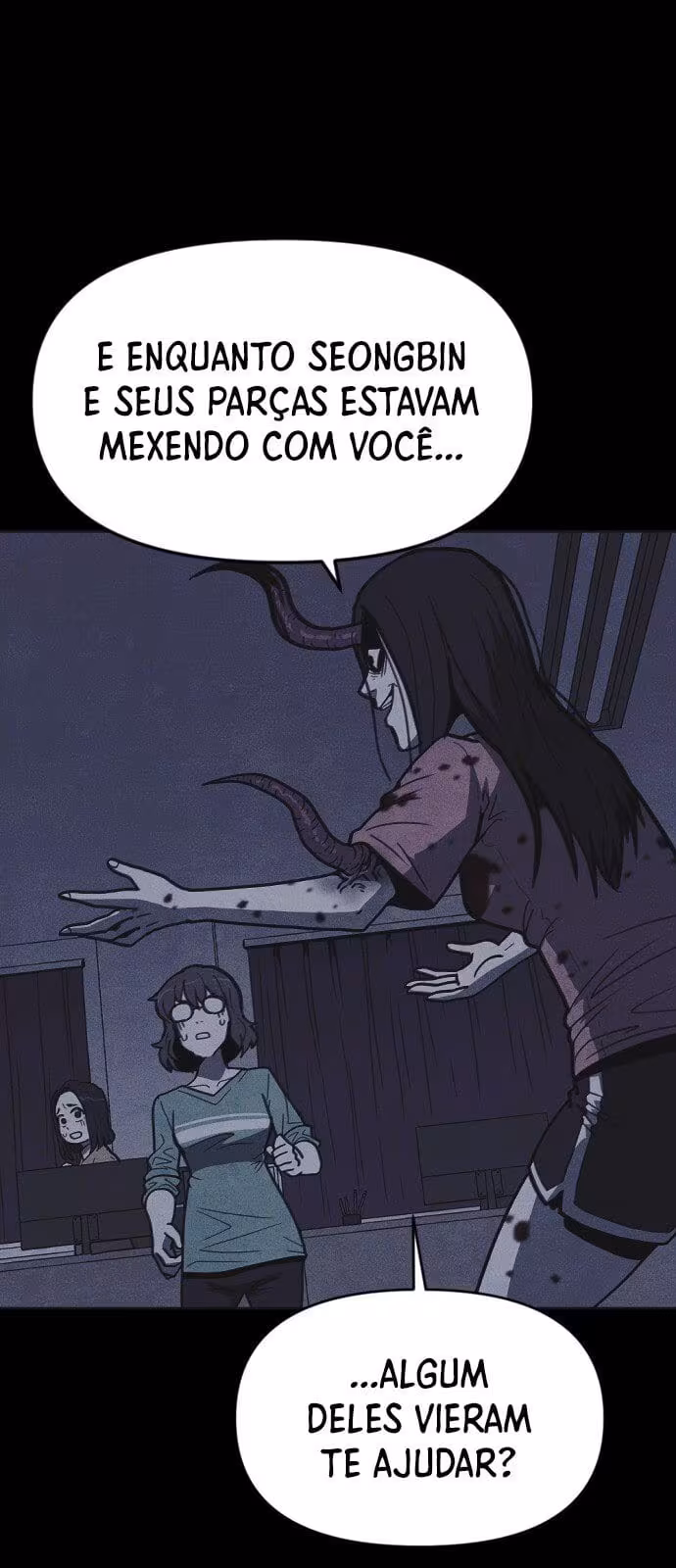 Página do Capítulo 17