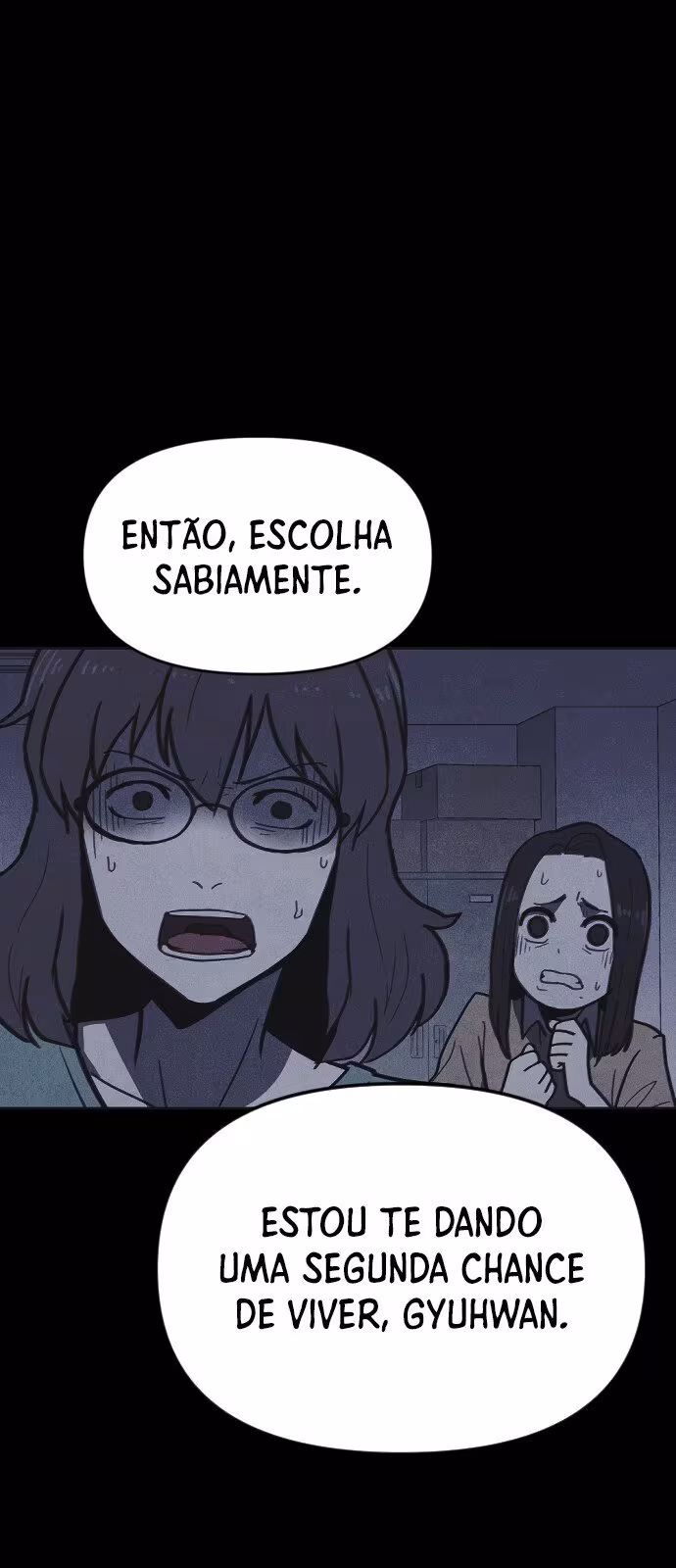Página do Capítulo 17