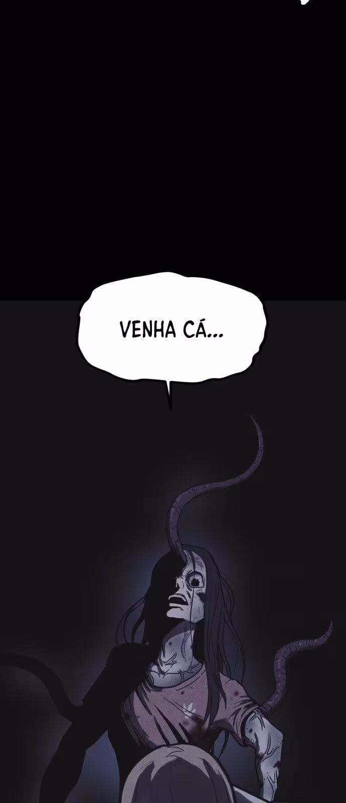 Página do Capítulo 17