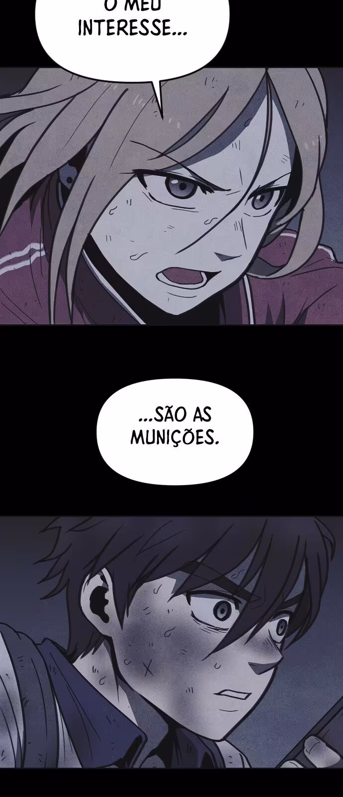 Página do Capítulo 17