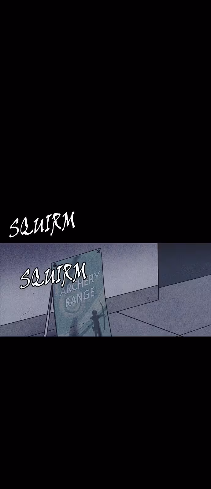Página do Capítulo 18